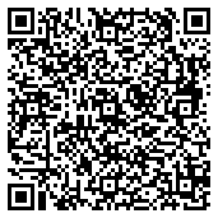 kod QR z danymi kontaktowymi 65009581000000