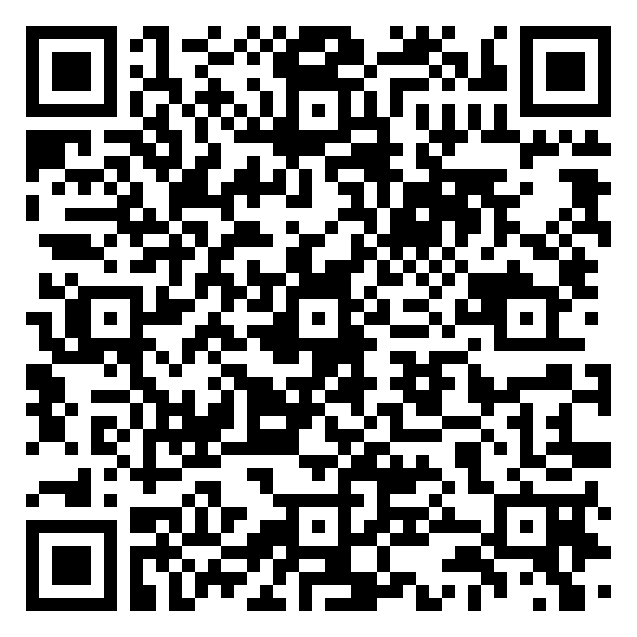 kod QR z danymi kontaktowymi 52082792600000