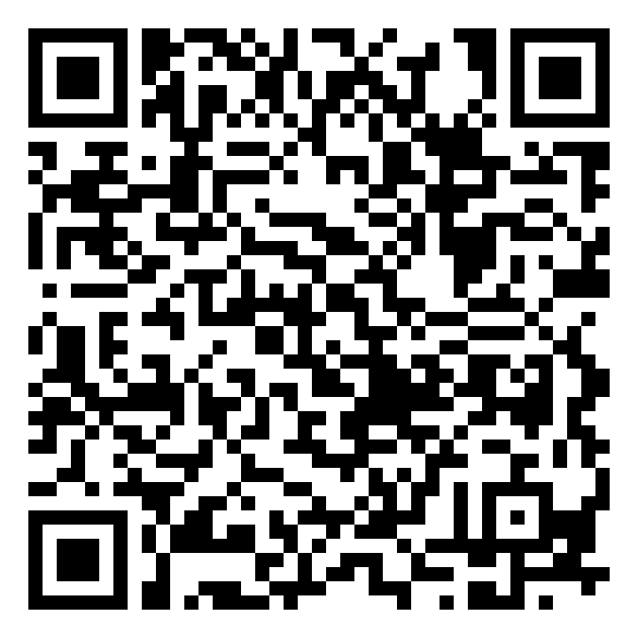 kod QR z danymi kontaktowymi 38230291400000
