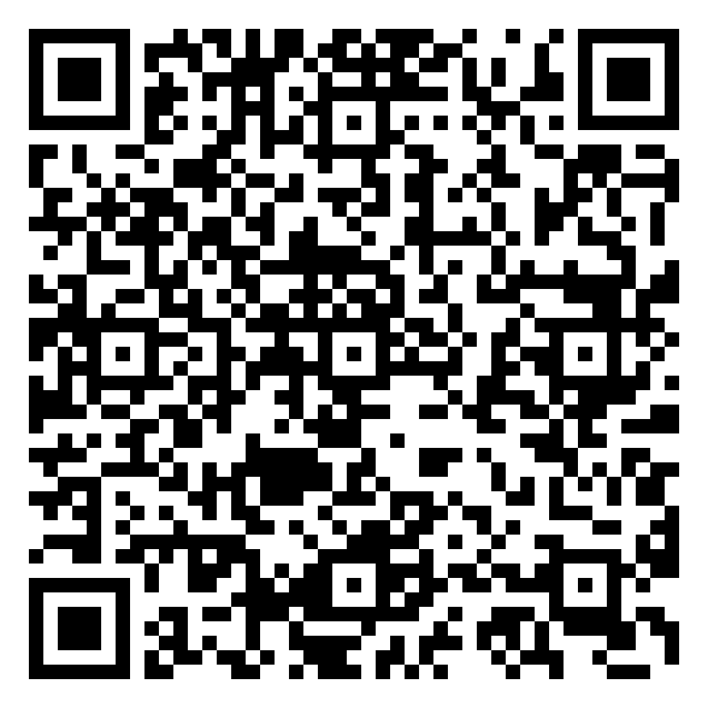 Lucjan Gondek Usługi transportowe kod QR z danymi kontaktowymi kod QR z danymi kontaktowymi 85053613600000