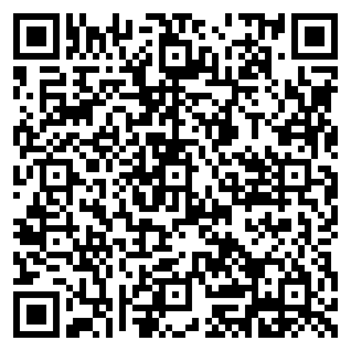 kod QR z danymi kontaktowymi 35146531300000