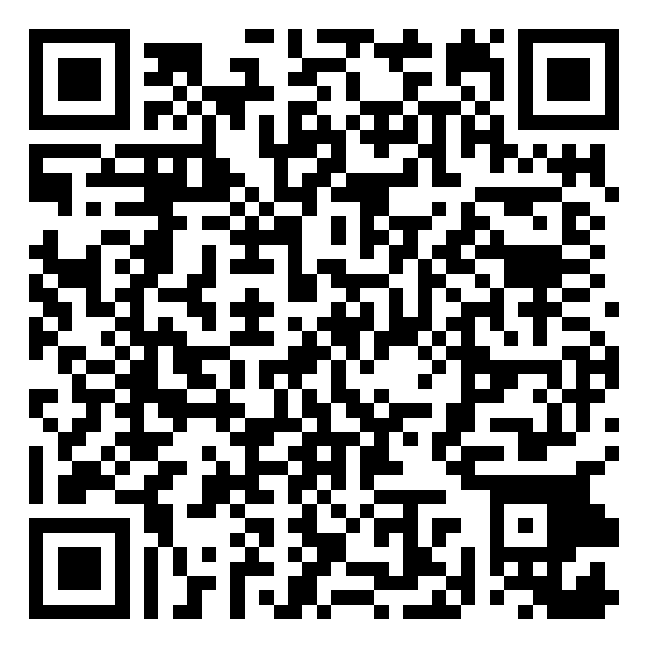 kod QR z danymi kontaktowymi 38395116400000
