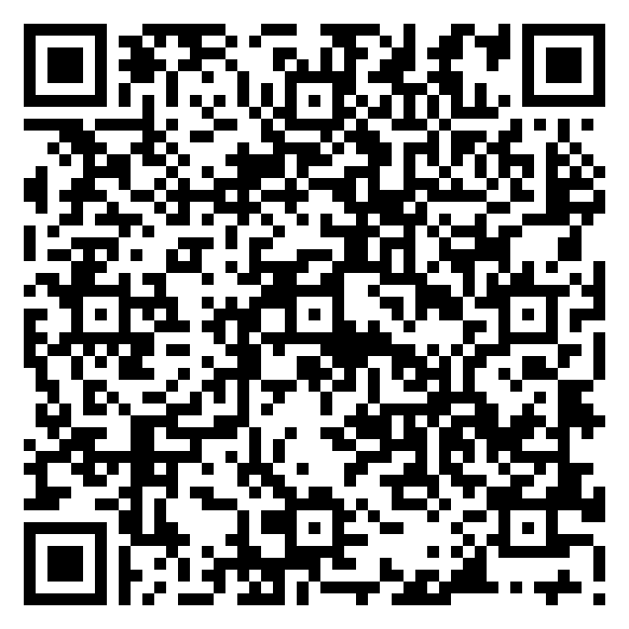 kod QR z danymi kontaktowymi 00609521400000