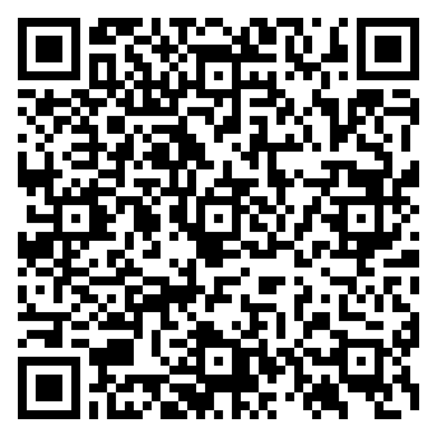 kod QR z danymi kontaktowymi 93000160800000