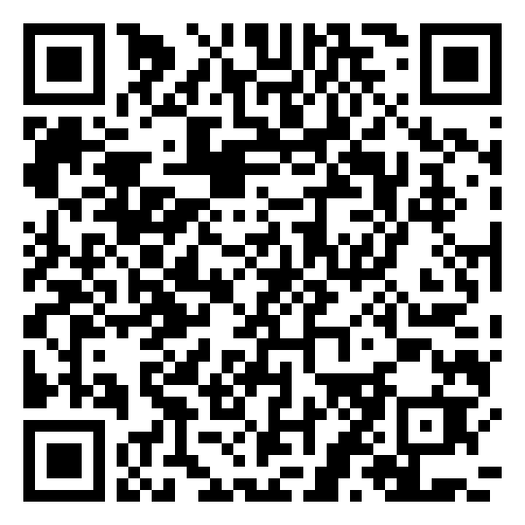 kod QR z danymi kontaktowymi 12110050600000