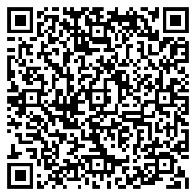 kod QR z danymi kontaktowymi 12256849900000
