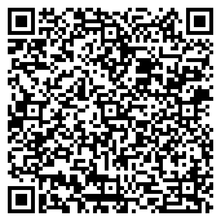 kod QR z danymi kontaktowymi 10098428100000