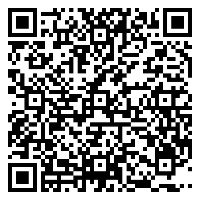 kod QR z danymi kontaktowymi 14230287000000
