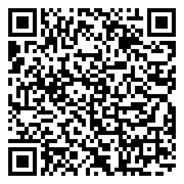 kod QR z danymi kontaktowymi 00000000000000