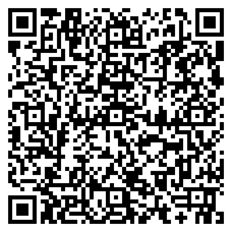kod QR z danymi kontaktowymi 01161692000000