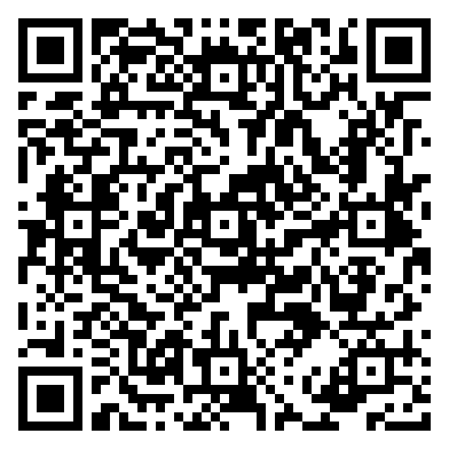 kod QR z danymi kontaktowymi 35691143800000