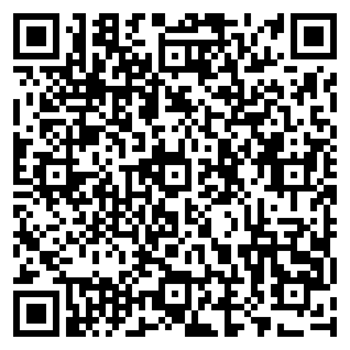 kod QR z danymi kontaktowymi 02190321400000