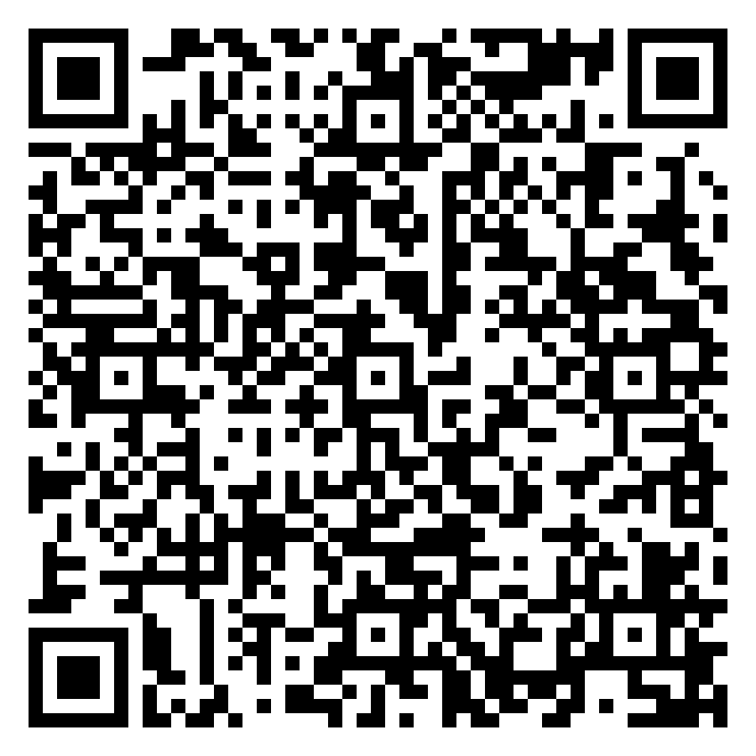 kod QR z danymi kontaktowymi 67301817700000