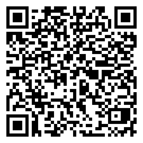 kod QR z danymi kontaktowymi 22061501000000