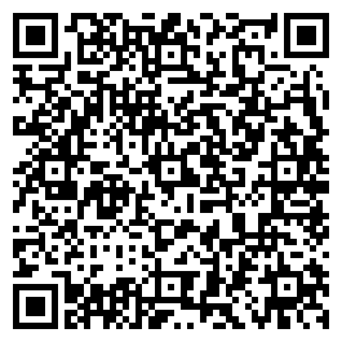 kod QR z danymi kontaktowymi 38259068100000