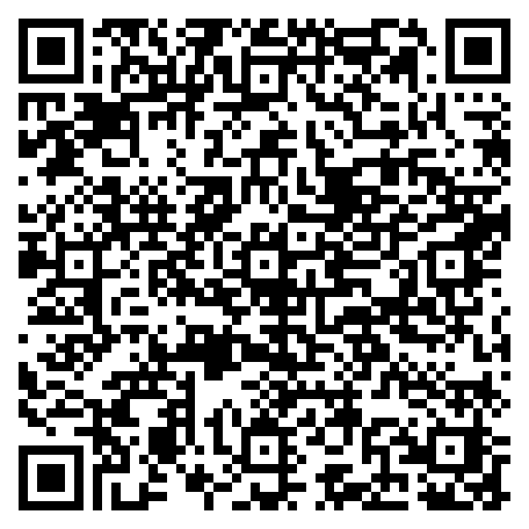 kod QR z danymi kontaktowymi 19293550000000