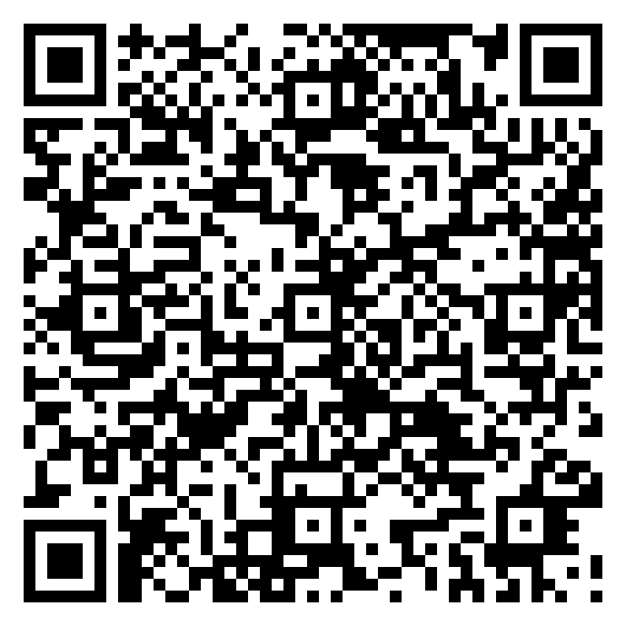 kod QR z danymi kontaktowymi 07275188800000