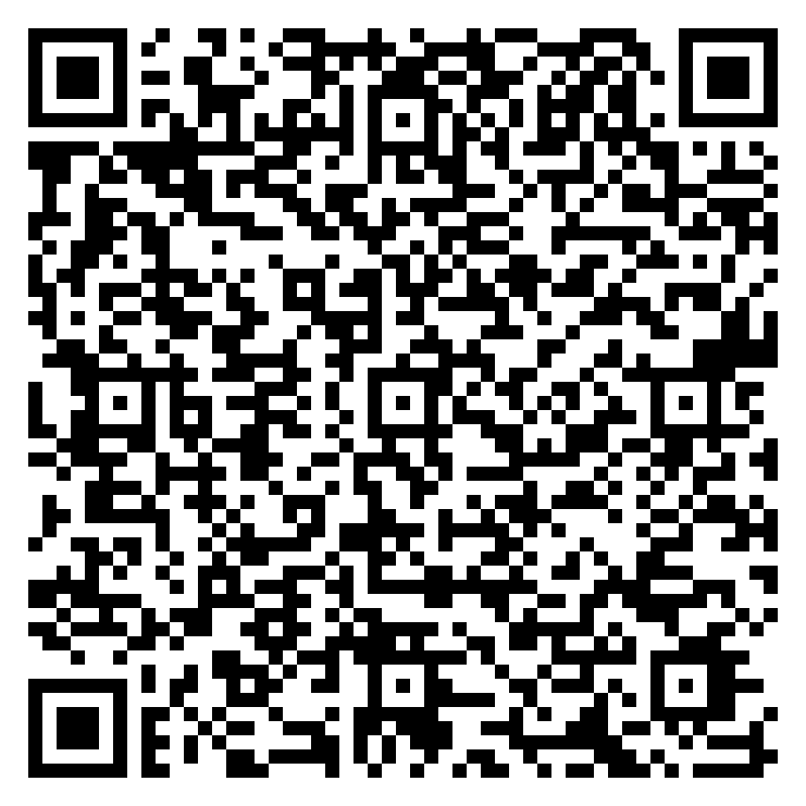 kod QR z danymi kontaktowymi 01723444300000
