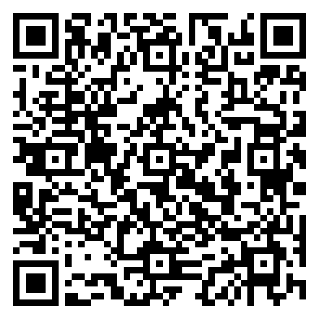 kod QR z danymi kontaktowymi 36581277800000