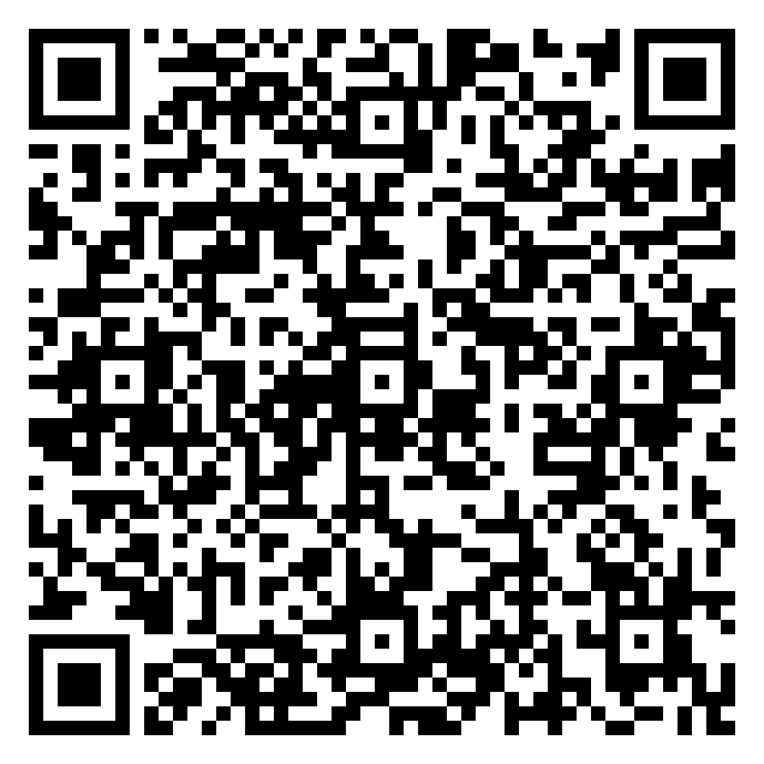 kod QR z danymi kontaktowymi 30206955800000