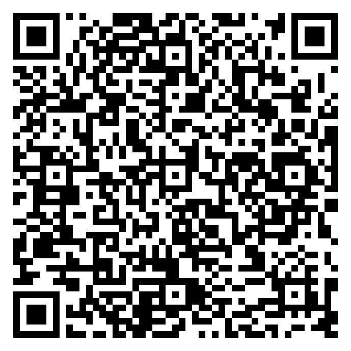 kod QR z danymi kontaktowymi 00334643700000