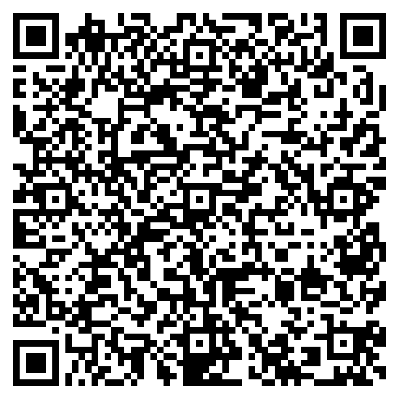 kod QR z danymi kontaktowymi 02097174500000