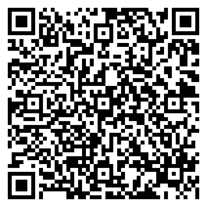 kod QR z danymi kontaktowymi 07054174400000