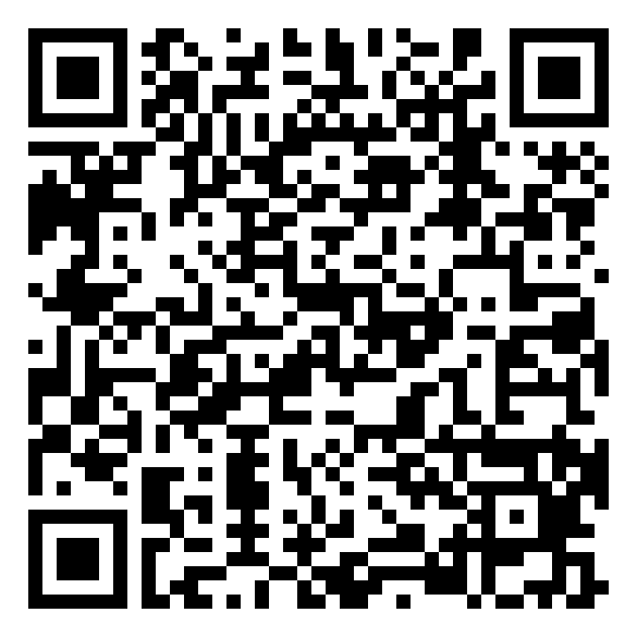 kod QR z danymi kontaktowymi 52100193800000