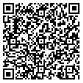 kod QR z danymi kontaktowymi 52242633800000