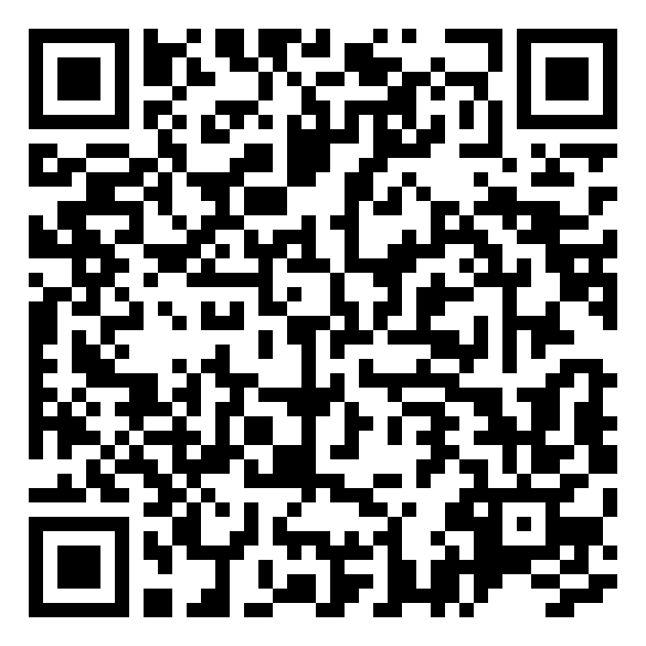 kod QR z danymi kontaktowymi 38988496000000