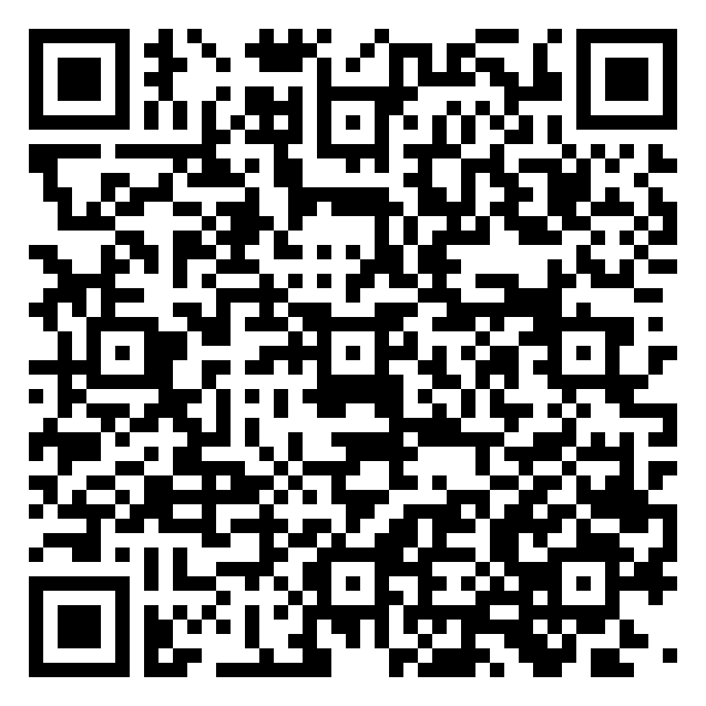 kod QR z danymi kontaktowymi 22026712900000