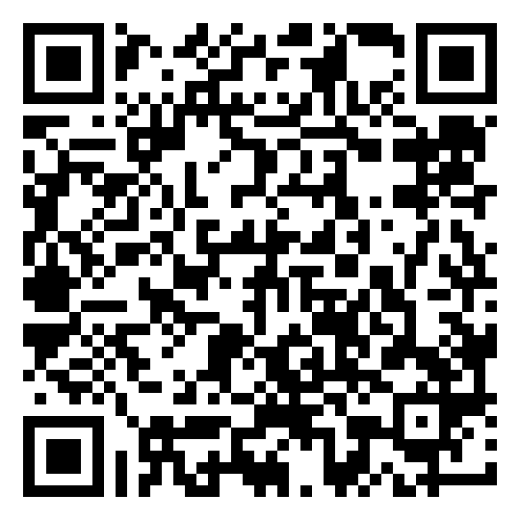 kod QR z danymi kontaktowymi 36791742900000