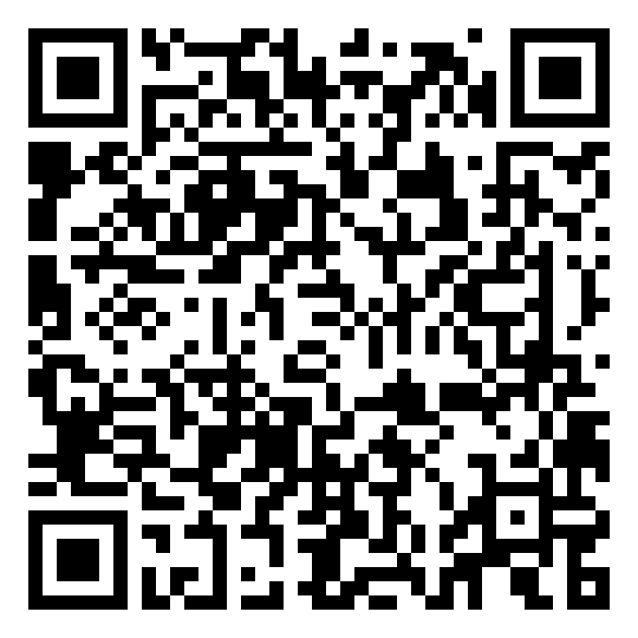 kod QR z danymi kontaktowymi 15193426300000