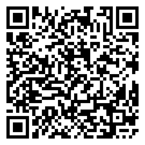 kod QR z danymi kontaktowymi 38401772100000