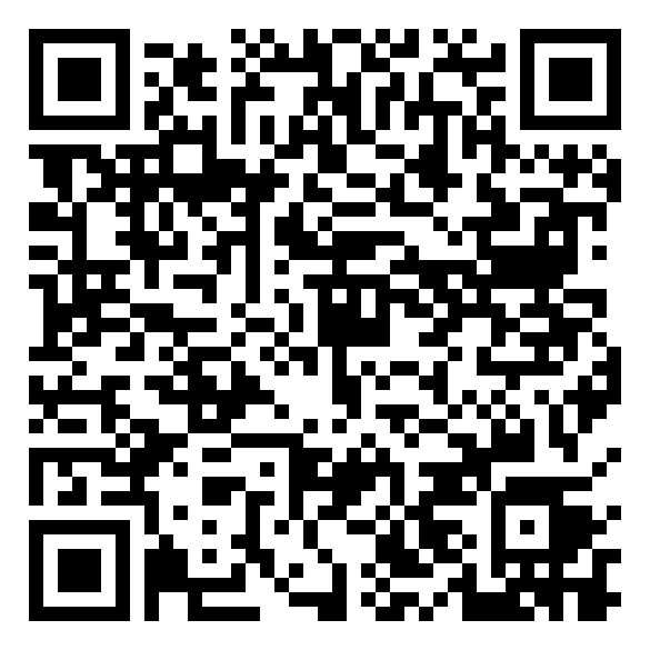 kod QR z danymi kontaktowymi 54054038500000