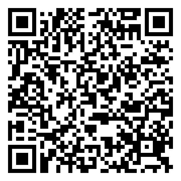 kod QR z danymi kontaktowymi 02017061400000