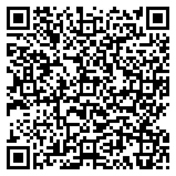 kod QR z danymi kontaktowymi 29035539100000
