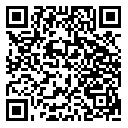 kod QR z danymi kontaktowymi 28137173800000