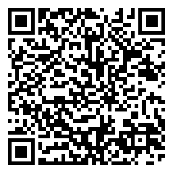 kod QR z danymi kontaktowymi 01311912000000