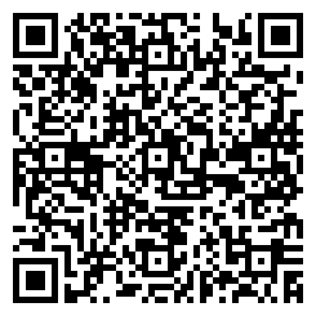 kod QR z danymi kontaktowymi 22110978600000