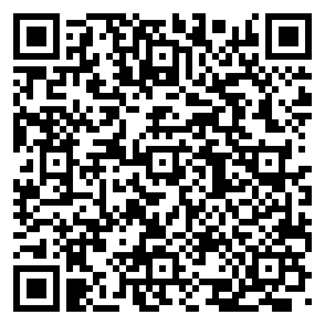 kod QR z danymi kontaktowymi 30017011200000