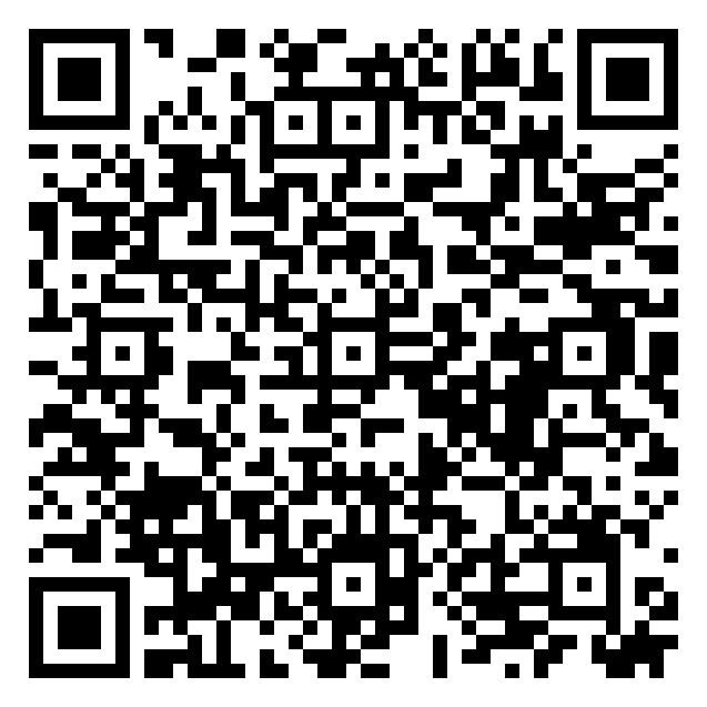 kod QR z danymi kontaktowymi 15070167000000