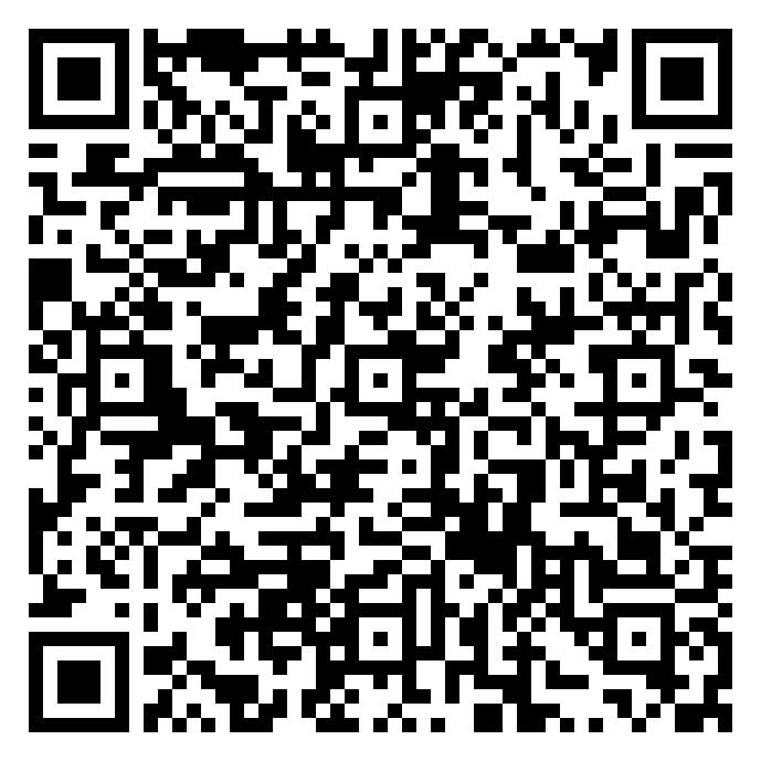 kod QR z danymi kontaktowymi 24050698900000
