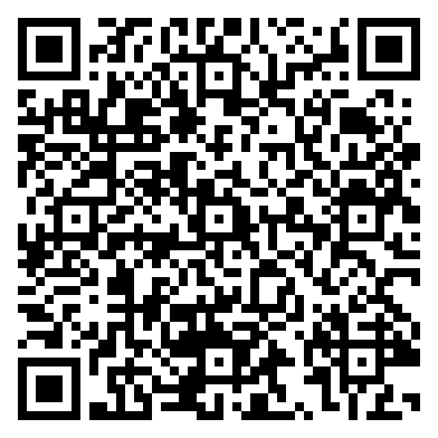 kod QR z danymi kontaktowymi 36008917100000