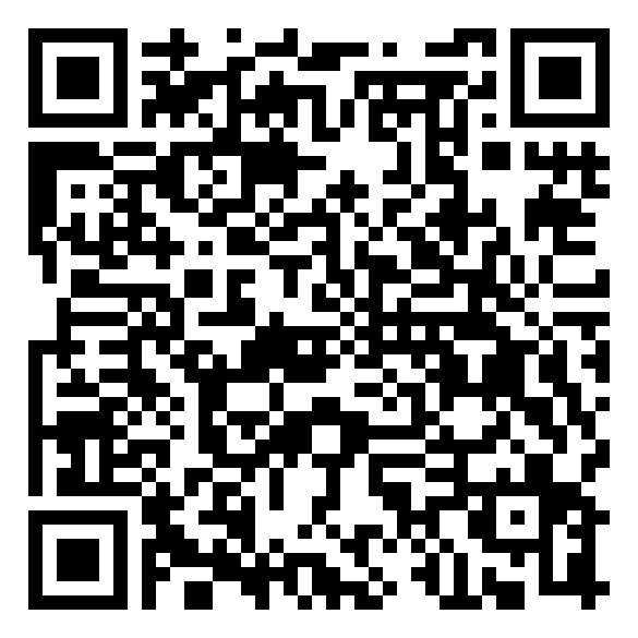 kod QR z danymi kontaktowymi 63201321700000