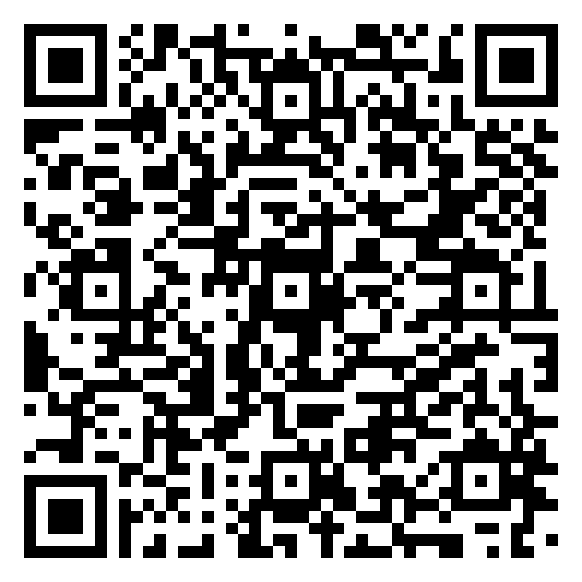 kod QR z danymi kontaktowymi 36701173000000