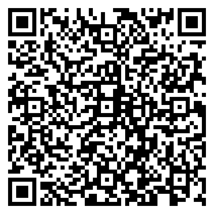 kod QR z danymi kontaktowymi 63098233700000