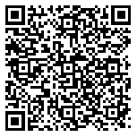 kod QR z danymi kontaktowymi 24285846800000