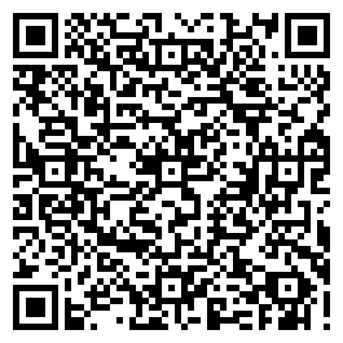 kod QR z danymi kontaktowymi 97065810000000
