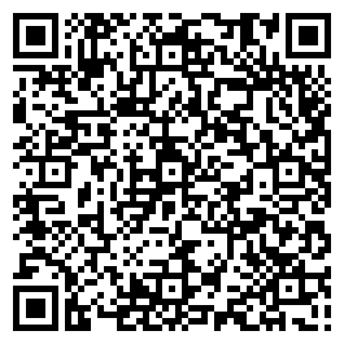 kod QR z danymi kontaktowymi 27213786300000